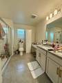 16522 Brook Isle Way - Photo 30