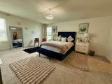 16522 Brook Isle Way - Photo 31