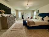 16522 Brook Isle Way - Photo 32