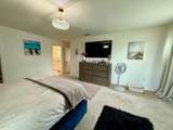 16522 Brook Isle Way - Photo 33
