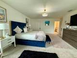 16522 Brook Isle Way - Photo 34