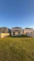 16522 Brook Isle Way - Photo 36