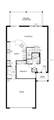 16522 Brook Isle Way - Photo 37