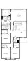 16522 Brook Isle Way - Photo 38