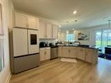 16522 Brook Isle Way - Photo 4
