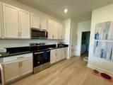 16522 Brook Isle Way - Photo 5