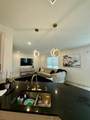 16522 Brook Isle Way - Photo 6