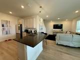 16522 Brook Isle Way - Photo 7