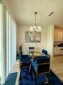 16522 Brook Isle Way - Photo 8