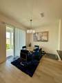 16522 Brook Isle Way - Photo 9
