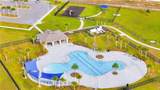 1811 Silverbell Loop - Photo 11