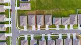 1811 Silverbell Loop - Photo 14
