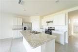 1811 Silverbell Loop - Photo 2