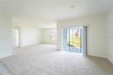 1811 Silverbell Loop - Photo 3