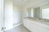 1811 Silverbell Loop - Photo 5