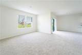 1811 Silverbell Loop - Photo 7