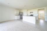1811 Silverbell Loop - Photo 8