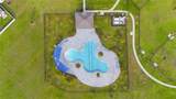 1811 Silverbell Loop - Photo 9