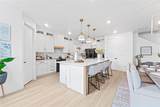 2640 Hilltop Loop - Photo 11