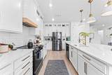 2640 Hilltop Loop - Photo 12