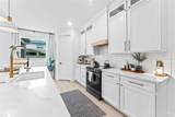 2640 Hilltop Loop - Photo 14
