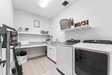 2640 Hilltop Loop - Photo 18