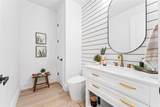 2640 Hilltop Loop - Photo 19