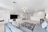 2640 Hilltop Loop - Photo 20