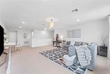 2640 Hilltop Loop - Photo 21