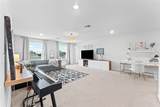 2640 Hilltop Loop - Photo 22