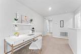2640 Hilltop Loop - Photo 23