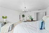 2640 Hilltop Loop - Photo 25