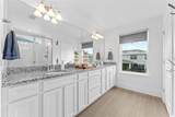 2640 Hilltop Loop - Photo 26