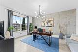 2640 Hilltop Loop - Photo 3
