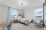 2640 Hilltop Loop - Photo 32