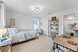 2640 Hilltop Loop - Photo 33