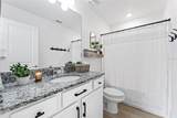 2640 Hilltop Loop - Photo 34