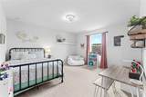 2640 Hilltop Loop - Photo 37