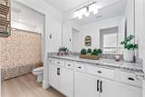 2640 Hilltop Loop - Photo 38