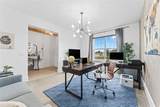 2640 Hilltop Loop - Photo 4