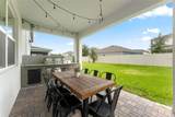 2640 Hilltop Loop - Photo 40