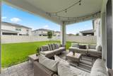 2640 Hilltop Loop - Photo 41