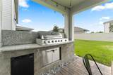 2640 Hilltop Loop - Photo 42