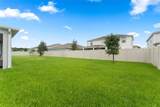 2640 Hilltop Loop - Photo 43
