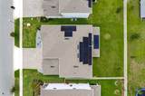 2640 Hilltop Loop - Photo 44
