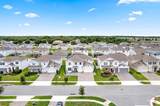 2640 Hilltop Loop - Photo 45