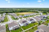 2640 Hilltop Loop - Photo 46