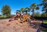 2640 Hilltop Loop - Photo 48