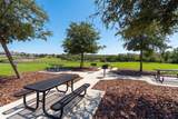 2640 Hilltop Loop - Photo 49