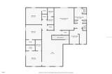 2640 Hilltop Loop - Photo 51